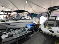 2020 02 15 Nola Boat Show  (48).jpg